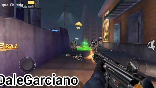 CrossFire Legends VN : Download Latest Version 1.0 Mobile ( Android ' IOS ) No Password ✓ смотреть онлайн
