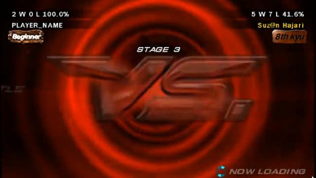 TEKKEN 6 (PSP) ON THE SUPER CONSOLE X KING 😲😃 смотреть онлайн