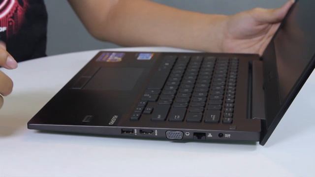 [amtech.vn]ASUS PU401LA смотреть онлайн