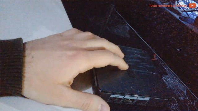 La mia prima TV Box Android | Mecool BB2 Pro Unboxing [ITA 2019] смотреть онлайн