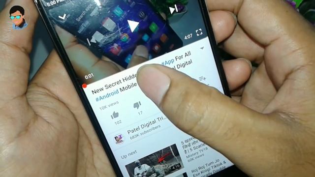 वयस्क मर्दो के लिए - 3D Offline Game || High Graphics Game || Jessica O Neils Hard News Story Game смотреть онлайн