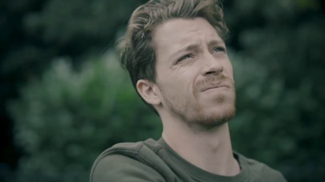 Light From My Window - music video by Traveller смотреть онлайн