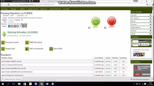 farming simulator 15 codex free download no key смотреть онлайн