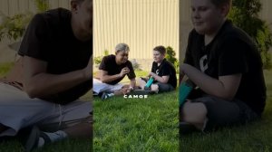 Ответь на 3 вопроса по Standoff 2 и получи 5000 голды  #standoff2 #стандофф2 #ерокс