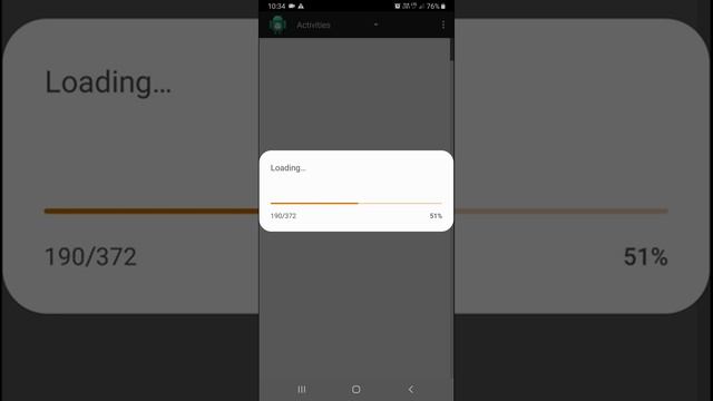 Watch in Hindi: Here's is How to Enable Google Messages RCS on Any Android Smartphone смотреть онлайн