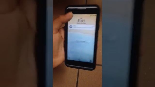 COMO SOLUCIONAR EL PROBLEMA DE AUDIO EN LA MARCA "LG" смотреть онлайн