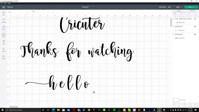 HOW TO UPLOAD FONTS FROM DAFONT TO CRICUT DESIGN SPACE IN WINDOWS смотреть онлайн
