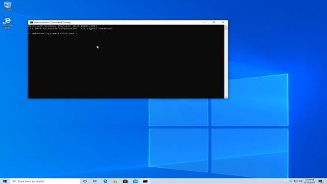 2024 Fix Your device is missing important security and quality fixes смотреть онлайн