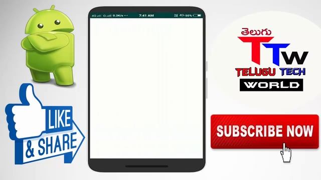 అద్బుతమైన whatsapp కోసం టాప్ 5 ఆండ్రాయిడ్ఆప్స్ || Top 5 Android Apps for WhatsApp 2017 | смотреть онлайн