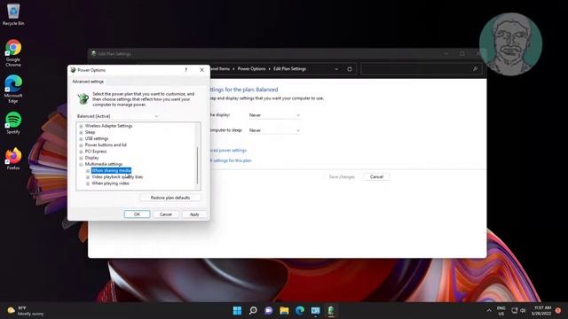 Fix Windows 11/10 Sleep Mode Not Working смотреть онлайн
