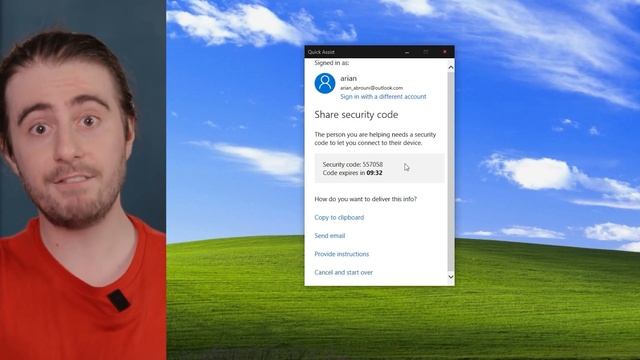 امکانات و برنامه های مخفی ویندوز که نمی دونستید | Windows Features смотреть онлайн