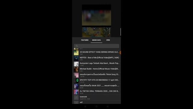 Inshot mod pro unlocked | free download смотреть онлайн