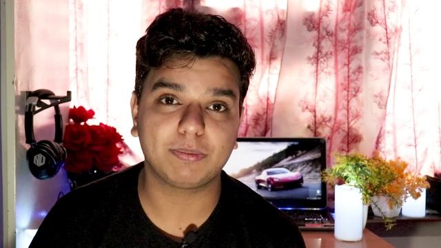 What About Honor View 20 ? [HINDI] смотреть онлайн