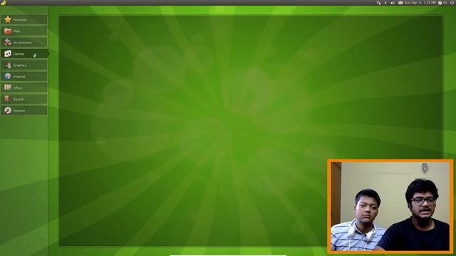 3 Weird OS to Run on You PC feat. Devang #1 смотреть онлайн