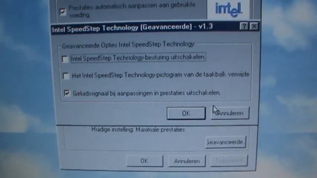 Windows 95 on the IBM Thinkpad T23 Laptop смотреть онлайн