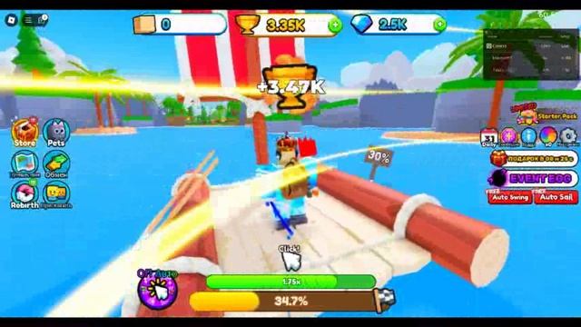 делаем лодки вы готовы мне помочь ?