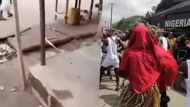 E DON RED ENOUGH IS ENOUGH C@L@MITY HUMMER IMO STATE OH SO SAD HOUSES SET ON F!Ř€ ESM PROTECT PEOPL смотреть онлайн