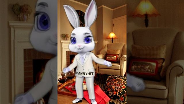 Не ходить на работу, там одни психи смотреть онлайн