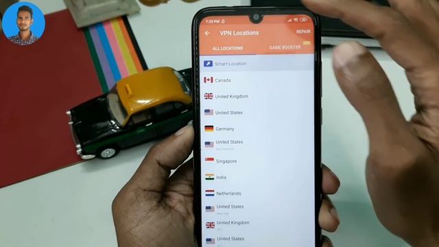 How To Fix This site can't be reached Error on Android Mobile | Google Chrome error Fix | 2022 смотреть онлайн