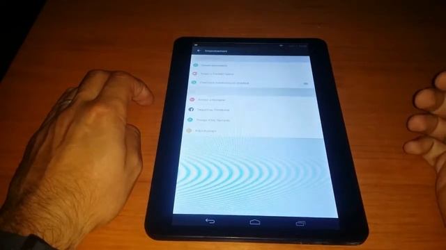 MiticoSnake - Video Recensione - Applicazioni Android - Parallel Space смотреть онлайн