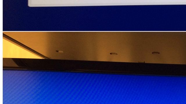 DevOps & SysAdmins: HP Smart Array B110i SATA RAID Controller drivers crash HP DL320 G6 смотреть онлайн