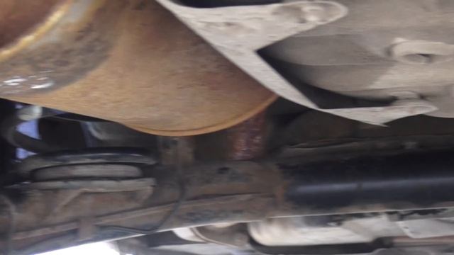 2008 Шевроле Ланос (T100) 1.5 MT