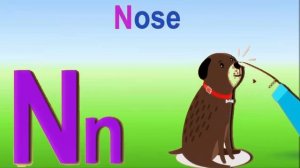 Phonics Song with TWO Words - A For Apple - ABC Alphabet Songs | + More Nursery Rhymes & Kids Songs