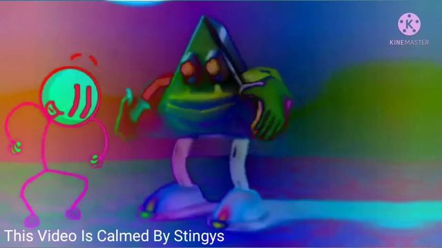 Preview 2 Henry Stickmin Triangle Effects (Sponserd by preview 2 effects) Android Version смотреть онлайн