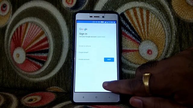 How to install 🔥DotOs🔥| Redmi 3S Prime📱| Android 8.1.0 (Oreo)🔥 смотреть онлайн