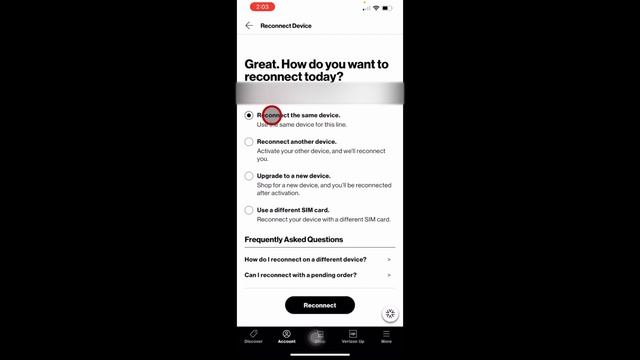 How To Suspend And Reconnect Verizon Number | Lost Stolen | Vacation And Military Suspend смотреть онлайн