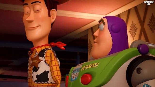 BIG HERO 6 Full Movie 2024: Baymax | Kingdom Hearts Action Fantasy 2024 in English (Game Movie) смотреть онлайн