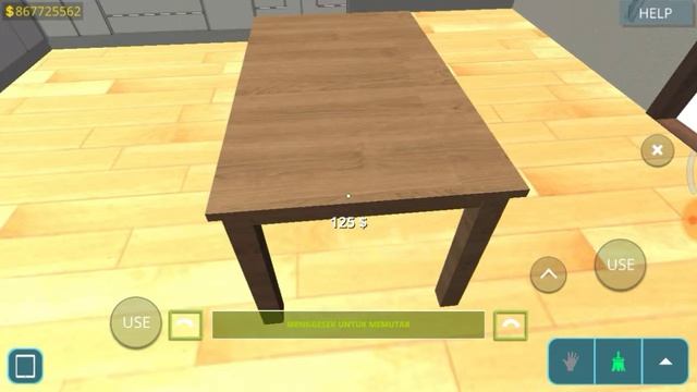 House flipper Android mod part(2)!! смотреть онлайн