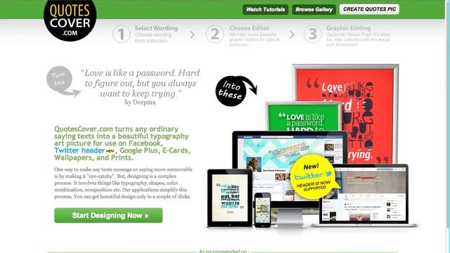 How to Find Quotes for Facebook смотреть онлайн