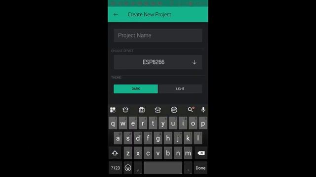 Control your home light Using your Smart phone|Arduino|IOT|blynk|Nodemcu смотреть онлайн