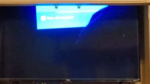 Windows XP Startup Compilation (My Version)