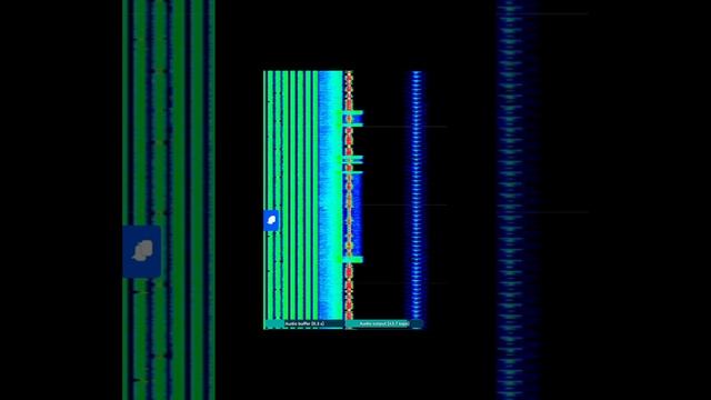 Satcom. Эфир от 15.10.2024
