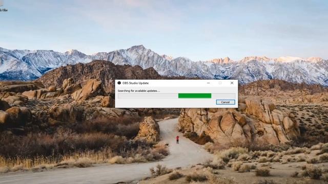 How To Update OBS Studio [2024]