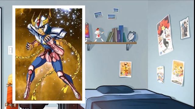 Mais Curiosidades Cenográficas de Summerville смотреть онлайн