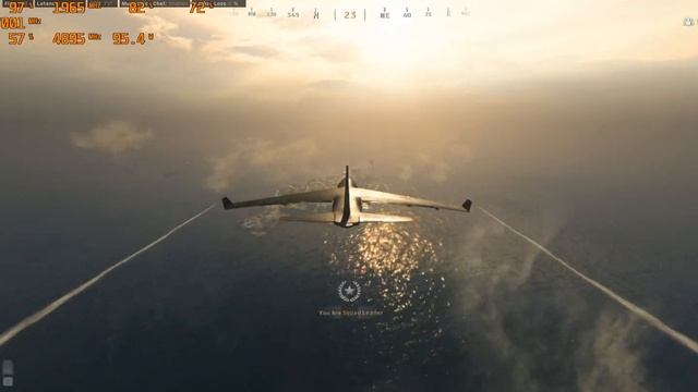 Call of Duty : Warzone RTX 3070 8GB ( Rebirth Island - Maximum Settings 21:9 ) смотреть онлайн