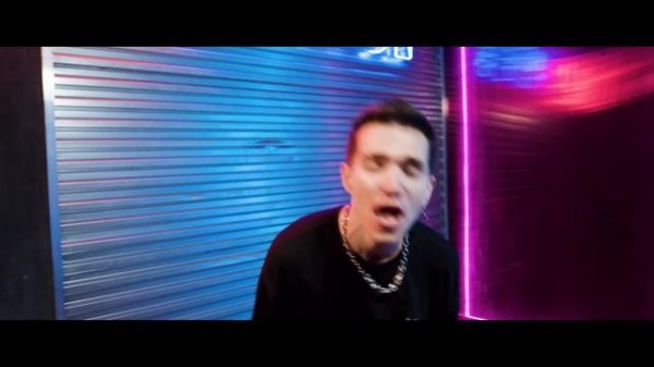 Linkin Park - From The Inside ft. КЭШ,  @KirillBabiev @leoshellscream