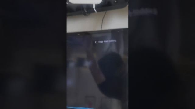 how to hard reset / factory reset / data wipe etisalat android tv box. смотреть онлайн