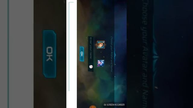 Cara Dowload Paladins Strike смотреть онлайн