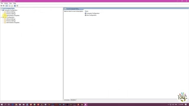 How To Disable Antimalware Service Executable On Windows 10 (TAGALOG) смотреть онлайн