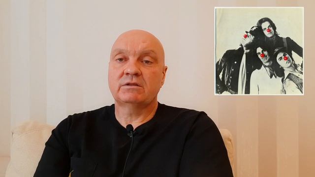 Альбом группы Slade 
