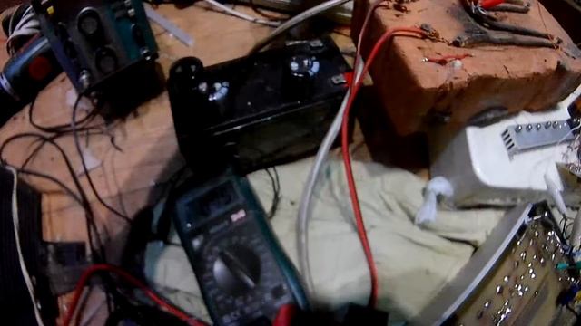 FHD0109 смотреть онлайн