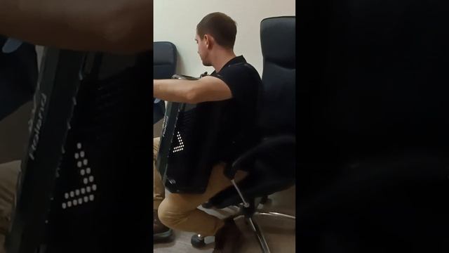 Приглашаем в мужской хор Ульяновск смотреть онлайн