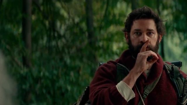 A Quiet Place - Old Man Screams the Windows NT 5.0 Workstation Startup Sound and dies w/ WinXP Erro смотреть онлайн