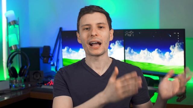 What is That "__MACOSX" Folder in Zip Files? смотреть онлайн