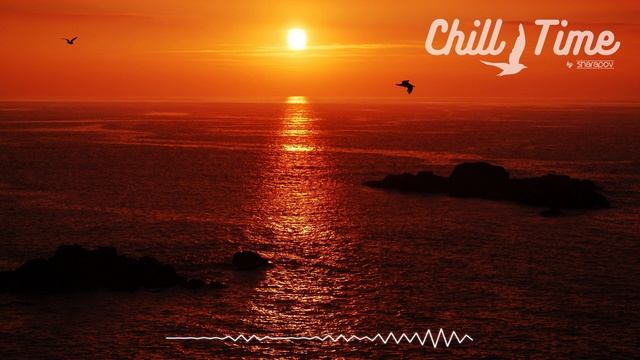 Freeman & Drilla - Sweet Word (Martian Chillout Remix) смотреть онлайн