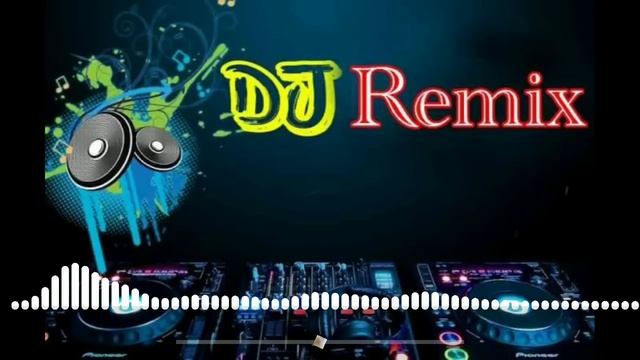 Kannada DJ Songs ll new kannada remix songs смотреть онлайн